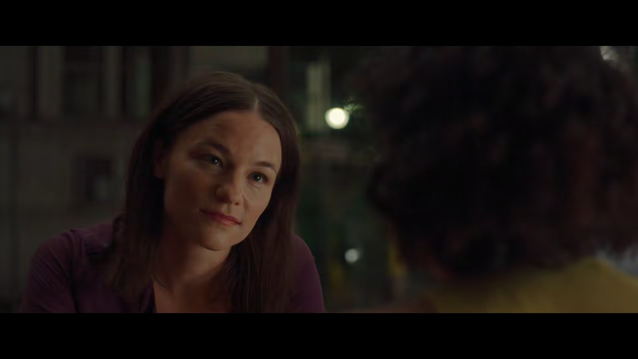 Delicious (2025) NF WEB-DL Hindi + De 720p 10bit HEVC HE-AAC 2.0 ESub.mkv.0002